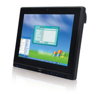IEI Technology AFL2-12A-HM65/R-R11 User Manual