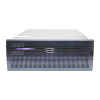 Spectra Logic BlackPearl Nearline Manual