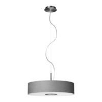 Philips myLiving 37480/30/16 User Manual