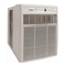 Air Conditioner Frigidaire FRA084KT7 Use & Care Manual