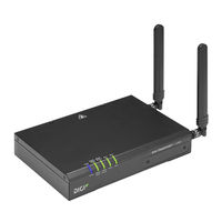 Digi TX64 User Manual