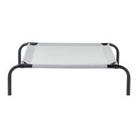 AmazonBasics B076VSDH8Y Manual