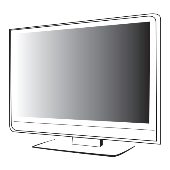 Blaupunkt 65UBC6000D User Manual