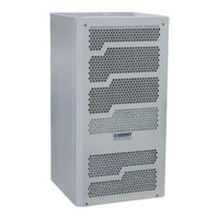Seifert 871215201USL User Manual