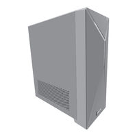 Asus S501MERC User Manual
