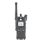 Two-Way Radio Motorola APX 6000 2 User Manual