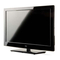 LCD TV Haier L39B2180 Owner's Manual