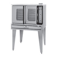 Sunfire SUNFIRE ICO-E-10M Installation And Operation Manual