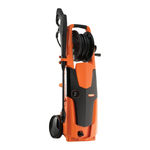 Vax PowerWash VPW4 User Manual