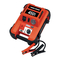 Remote Starter Black & Decker Jump starter Manual