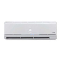 MUND CLIMA MUPR-H3 Service Manual