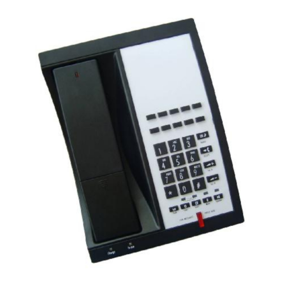 Telematrix SIP 9600IP User Manual