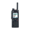 Touch terminals Motorola TETRA MTP850 Feature User Manual