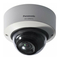 Security Camera Panasonic WV-SFR631L Installation Manual