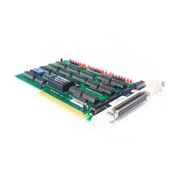 Acrosser Technology AR-B2104 Manual