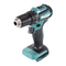 Power Screwdriver Makita DDF083RTJ Instruction Manual