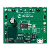 Microchip Technology DT100108 User Manual