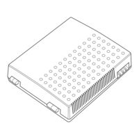 Nortel Meridian Companion 1 Installation And Maintenance Manual