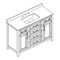 Home Decorators Collection 1010296890 Use And Care Manual