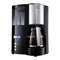 Melitta OPTIMA TIMER Manual