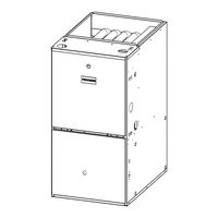 Fedders FV95A108 Installating And Operation Manual
