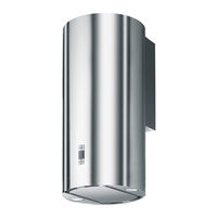 Franke FTU 3807 W Installation Instructions  Use And Care Manual