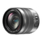 Lenses Panasonic Lumix H-FS14140 Operating Instructions Manual