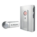 Silvercrest SFK 16 A1 User Manual And Service Information