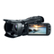 Camcorder Canon VIXIA HF G20 Instruction Manual