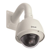 FLIR C336ZC1 Instructional Manual