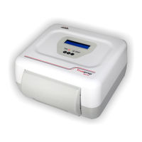 Molbio Trueprep AUTO User Manual