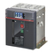 Circuit breakers ABB SACE Emax 2 Series Instructions For Use Manual