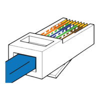 Radio Systems StudioHub+ Technical Manual