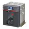 Circuit breakers ABB SACE Emax 2 Series Manual