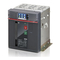 Circuit breakers ABB SACE Emax 2 Series Manual