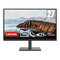 Monitor Lenovo L27e-30 User Manual