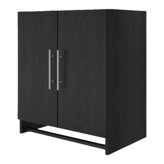 System Build 4126335COM Manual