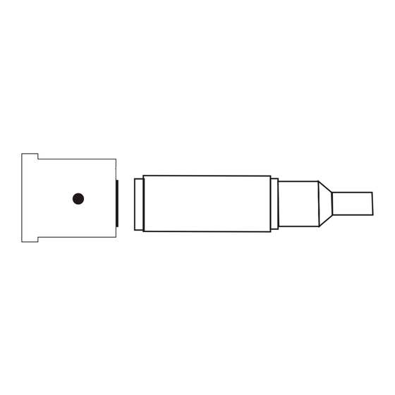 Pilz PSEN ma1.3a/b-20 Operating Instructions Manual