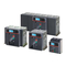 Circuit breakers ABB SACE Emax 2 Series Operating Instructions Manual