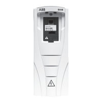 Bryant LEGACY 580J Installation, Start-Up And Service Instructions Manual