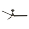 Modern Forms BOLO FR-W2501-56L Manual