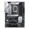 Motherboard Asus PRIME Z690-P D4 Quick Start Manual