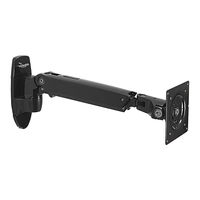 Rocketfish RF-TVMP20 Manual