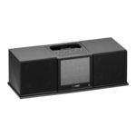 Gigaware 40-306 User Manual