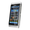 Cell Phone Nokia N8-00 User Manual