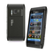Cell Phone Nokia N8–00 User Manual