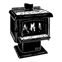 Lennox 1003C Service Manual