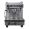 Coffee Maker Faema E98/S-1 Manual