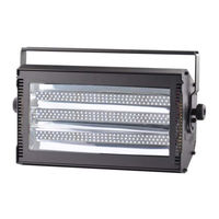 ACME LED-ST2000 User Manual