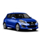 Automobile Suzuki Swift 2015 Owner's Manual